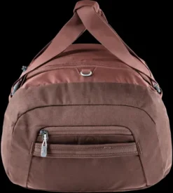 Deuter Duffel 35