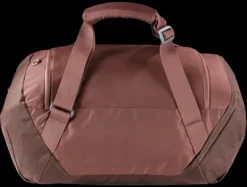 Deuter Duffel 35