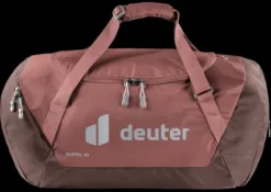 Deuter Duffel 70