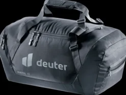 Deuter Duffel 70