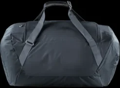 Deuter Duffel 70