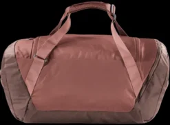 Deuter Duffel 50