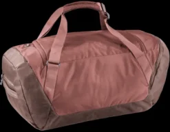 Deuter Duffel 50