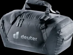 Deuter Duffel 50