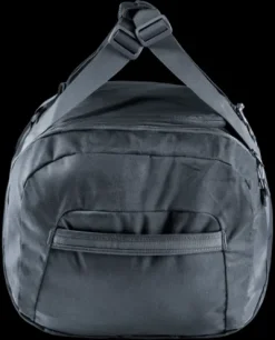 Deuter Duffel 50