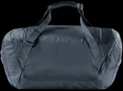 Deuter Duffel 50