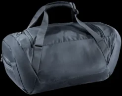 Deuter Duffel 50