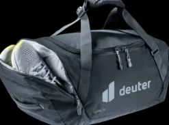 Deuter Duffel 50