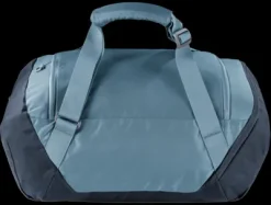 Deuter Duffel 35