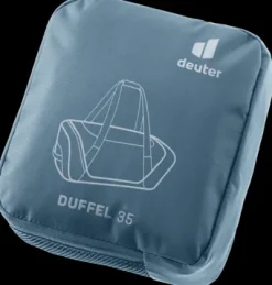 Deuter Duffel 35