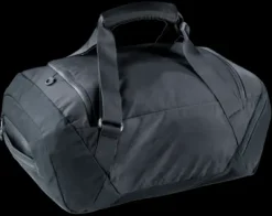 Deuter Duffel 35