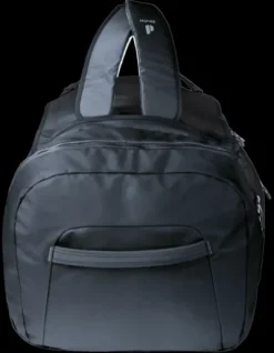 Deuter Duffel Pro 90