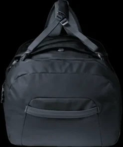 Deuter Duffel Pro 90