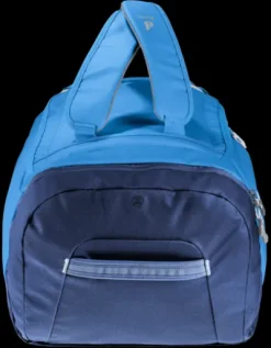 Deuter Duffel Pro 60