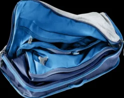 Deuter Duffel Pro 60