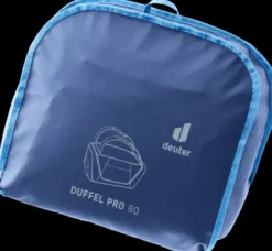 Deuter Duffel Pro 60
