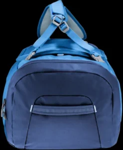 Deuter Duffel Pro 60