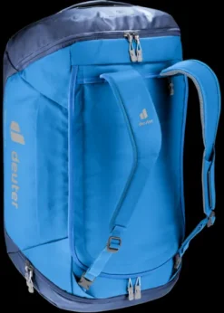 Deuter Duffel Pro 60