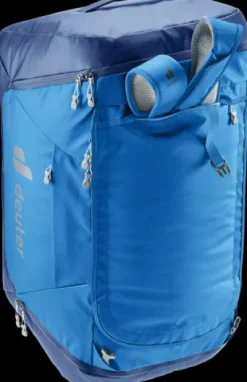 Deuter Duffel Pro 60