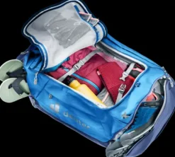 Deuter Duffel Pro 60