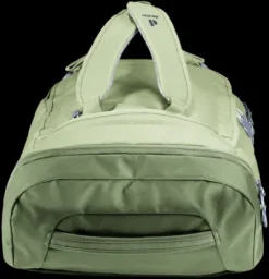 Deuter Duffel Pro 40