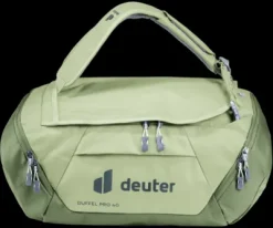 Deuter Duffel Pro 40