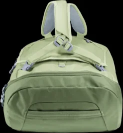 Deuter Duffel Pro 40