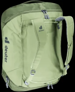 Deuter Duffel Pro 40