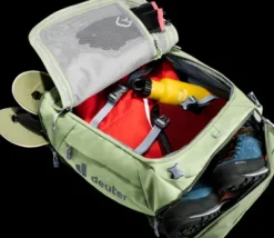 Deuter Duffel Pro 40