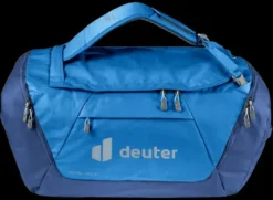 Deuter Duffel Pro 90
