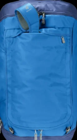 Deuter Duffel Pro 90
