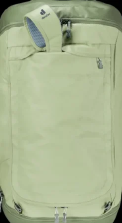 Deuter Duffel Pro 90