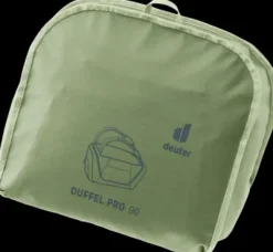 Deuter Duffel Pro 90