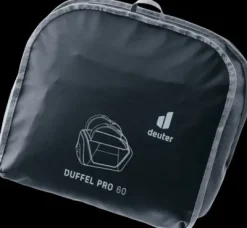 Deuter Duffel Pro 60