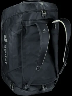 Deuter Duffel Pro 60