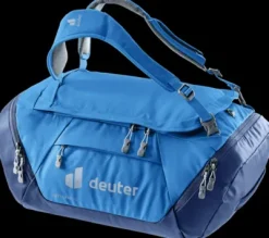 Deuter Duffel Pro 40