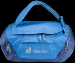 Deuter Duffel Pro 40