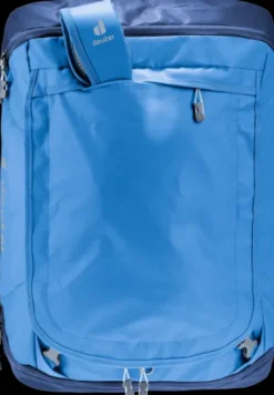 Deuter Duffel Pro 40