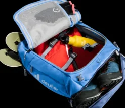 Deuter Duffel Pro 40
