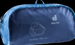 Deuter Duffel Pro 40