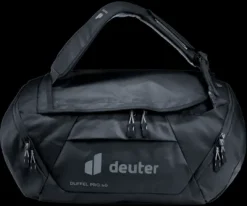 Deuter Duffel Pro 40