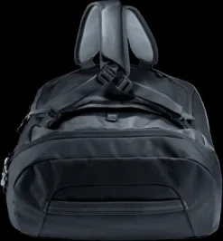 Deuter Duffel Pro 40