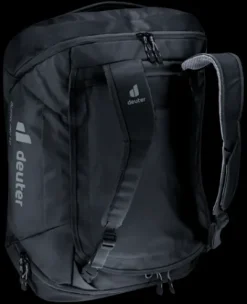 Deuter Duffel Pro 40