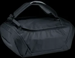 Deuter Duffel Pro 40