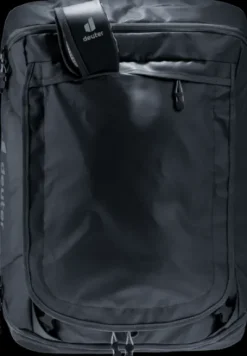 Deuter Duffel Pro 40