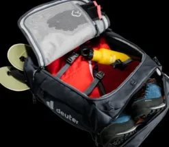 Deuter Duffel Pro 40