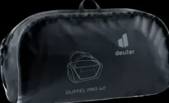 Deuter Duffel Pro 40