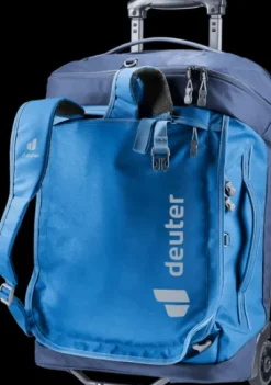 Deuter Duffel Pro Movo 36