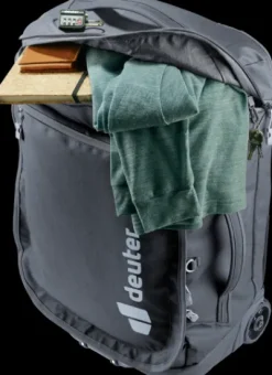 Deuter Duffel Pro Movo 36