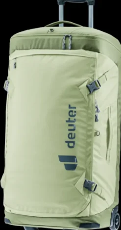 Deuter Duffel Pro Movo 90